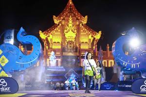 BIB: 
                            <button type="button" onclick="openModal(22343306)" class="btn btn-primary btn-sm float-right btn-popup" data-toggle="modal" data-target=".modal-high-quality">
                        <i class="fas fa-shopping-cart"></i> Add to Cart
                    </button>
                                            <button type="button" onclick="isThisMe(22343306, true)" class="btn btn-success btn-sm float-right btn-popup btn-isme hidden" data-toggle="tooltip" data-placement="bottom" title="นี่คือรูปของคุณใช่ไหม คลิกที่นี่เพื่อเอาเข้าอัลบั้ม">
                        <i class="fas fa-plus"></i> Add to album
                    </button>
                    <button type="button" onclick="isThisMe(22343306, false)" class="btn btn-warning btn-sm float-right btn-popup btn-isnotme hidden">
                        <i class="fas fa-ban"></i> Remove from album
                    </button>